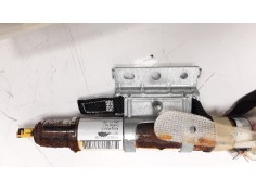 Recambio de airbag cortina delantero derecho para ford mondeo ber. (ca2) ghia referencia OEM IAM 7S7114K159AE   2