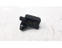 BOMBA FRENO 45510MGH641 45510MGH641 