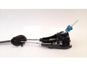 PALANCA CAMBIO 55489542 