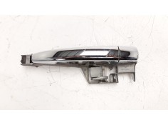 MANETA EXTERIOR DELANTERA DERECHA 9684559980 