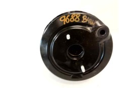 SERVOFRENO 296785646 25222148109851