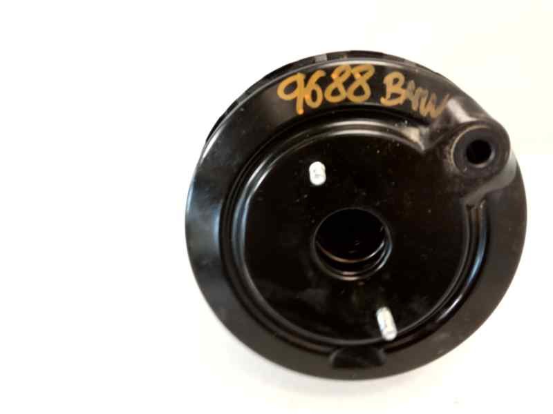 Recambio de servofreno para bmw serie 3 coupe (e92) 320i referencia OEM IAM 296785646  25222148109851