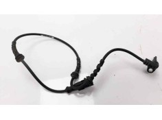 SENSOR 479103473R 479103473R 