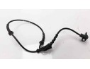 SENSOR 479103473R 479103473R 