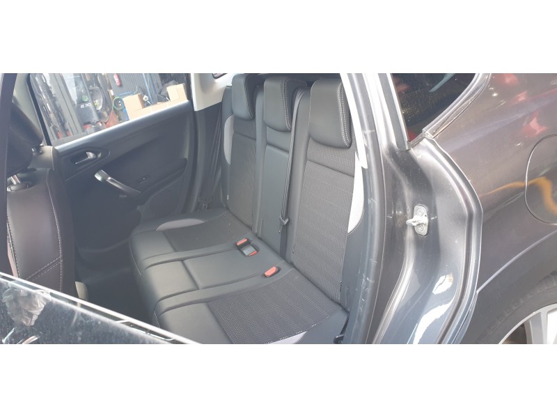 peugeot 2008 (--.2013) del año 2018