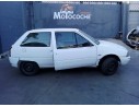 CITROËN AX