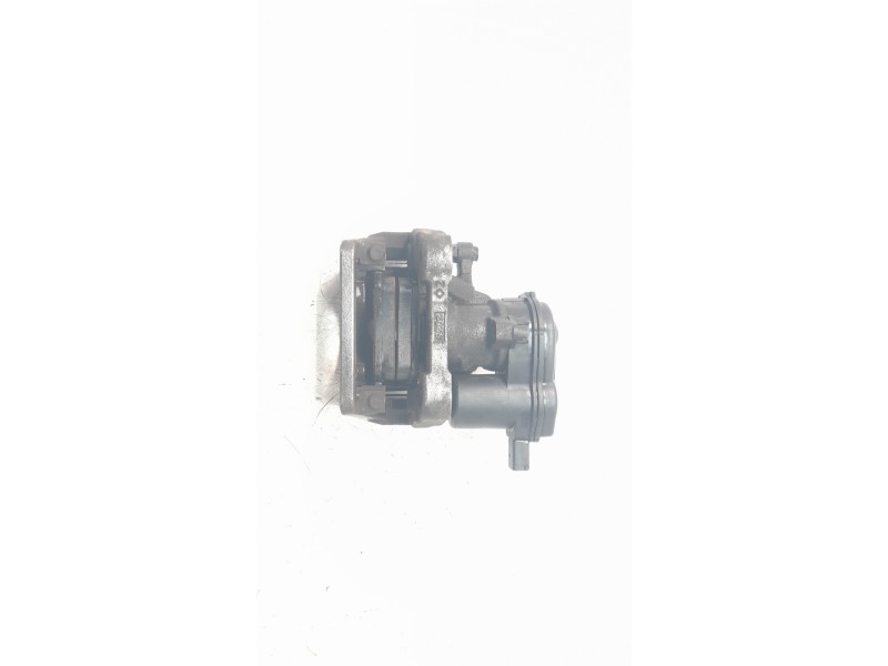 Recambio de pinza de freno delantera derecha para land rover evoque referencia OEM IAM LR061369  