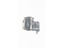 PINZA DE FRENO DELANTERA DERECHA LR061369 LR061369 