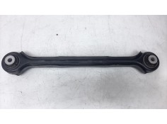 BRAZO SUSPENSION INFERIOR TRASERO DERECHO 33326763471 33326763471 L11554