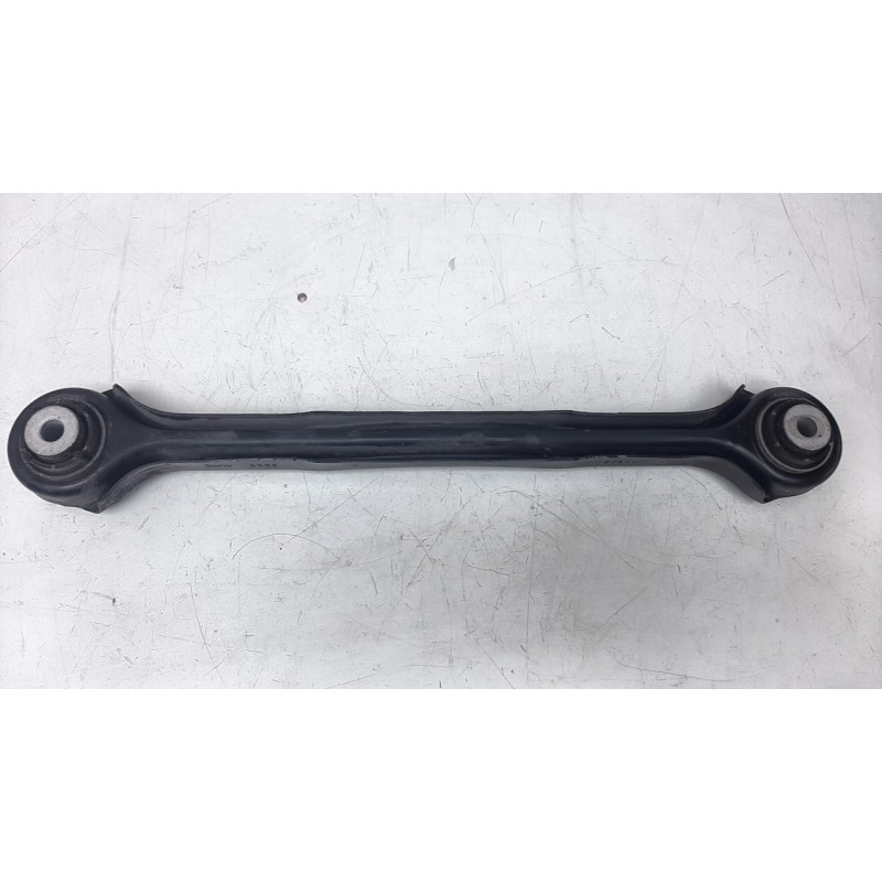 Recambio de brazo suspension inferior trasero derecho para bmw serie 3 berlina (e90) 318d referencia OEM IAM 33326763471 L11554 