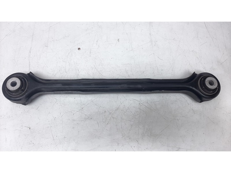 Recambio de brazo suspension inferior trasero derecho para bmw serie 3 berlina (e90) 318d referencia OEM IAM 33326763471 L11554 