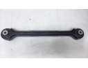 BRAZO SUSPENSION INFERIOR TRASERO DERECHO 33326763471 33326763471 L11554
