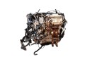 MOTOR COMPLETO D420T8 