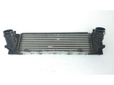 INTERCOOLER 17517600530 30482 