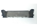 INTERCOOLER 17517600530 30482 