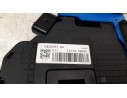 CERRADURA PUERTA DELANTERA DERECHA 7122036000 7122036000 