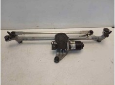MOTOR LIMPIA DELANTERO 2GA955113 2GA955113 