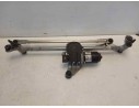 MOTOR LIMPIA DELANTERO 2GA955113 2GA955113 