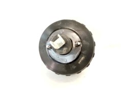 Recambio de servofreno para bmw serie 3 coupe (e92) 320i referencia OEM IAM 296785646  25222148109851 2