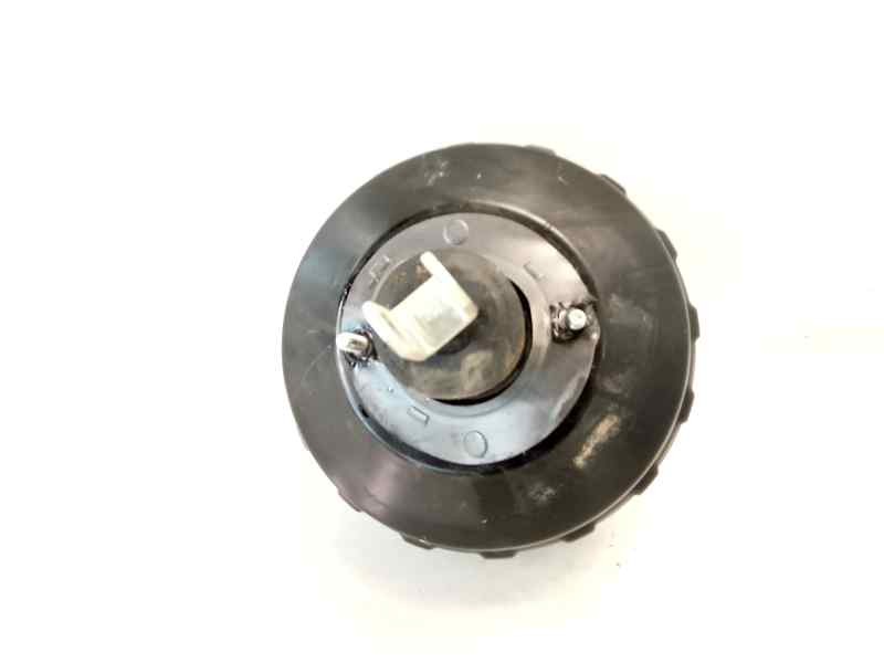 Recambio de servofreno para bmw serie 3 coupe (e92) 320i referencia OEM IAM 296785646  25222148109851