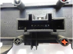 Recambio de warning para renault megane ii berlina 3p 1.9 dci diesel referencia OEM IAM 8200095493 8200109723 8200107808 2