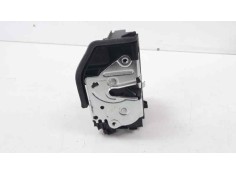 CERRADURA PUERTA DELANTERA IZQUIERDA 7229461 7229461 