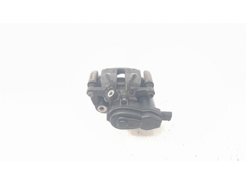 Recambio de pinza de freno delantera derecha para land rover evoque referencia OEM IAM LR061369  
