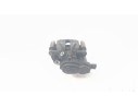 PINZA DE FRENO DELANTERA DERECHA LR061369 LR061369 