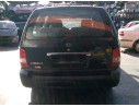 KIA CARNIVAL II