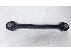 Recambio de brazo suspension inferior trasero derecho para bmw serie 3 berlina (e90) 318d referencia OEM IAM 33326763471 L11554  2