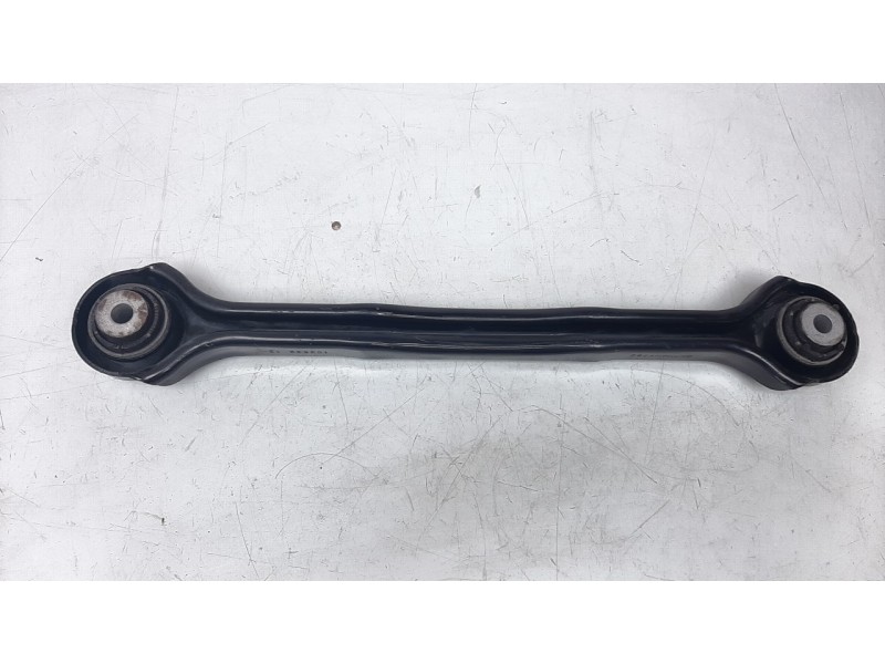 Recambio de brazo suspension inferior trasero derecho para bmw serie 3 berlina (e90) 318d referencia OEM IAM 33326763471 L11554 