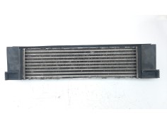 Recambio de intercooler para bmw serie 3 gran turismo (f34) 2.0 turbodiesel referencia OEM IAM 17517600530 30482  2