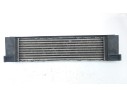 INTERCOOLER 17517600530 30482 