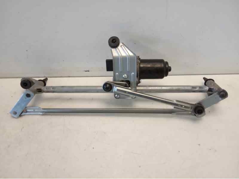 Recambio de motor limpia delantero para volkswagen t-roc sport referencia OEM IAM 2GA955113  