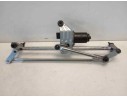 MOTOR LIMPIA DELANTERO 2GA955113 2GA955113 