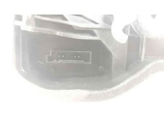 Recambio de cerradura puerta delantera izquierda para bmw serie 4 gran coupe (f36) 420d referencia OEM IAM 7229461   2