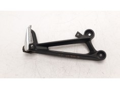 ESTRIBO LATERAL 1WS2742L01 1WS2742L01 
