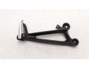 ESTRIBO LATERAL 1WS2742L01 1WS2742L01 