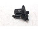 BOMBA FRENO 45510MGH641 45510MGH641 