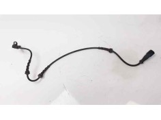 SENSOR 479103473R 479103473R 