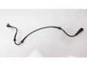 SENSOR 479103473R 479103473R 