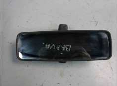 Recambio de espejo para fiat brava (182) referencia OEM IAM   