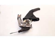 PALANCA FRENO 39133699 