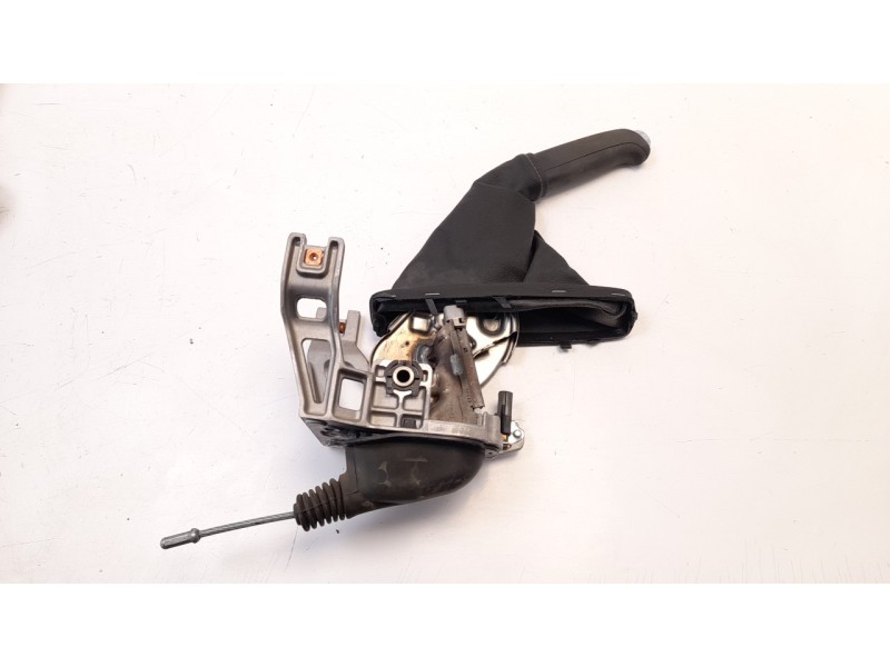 Recambio de palanca freno para opel astra k lim. 5türig 1.6 cdti dpf referencia OEM IAM 39133699  
