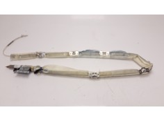 Recambio de airbag cortina delantero izquierdo para ford mondeo ber. (ca2) ghia referencia OEM IAM 7S7114K158AE  