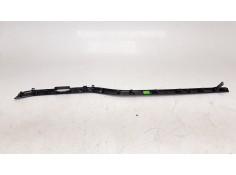 Recambio de moldura para seat alhambra (711) 1.4 16v tsi referencia OEM IAM 7N1858336B   2