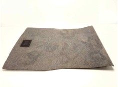 Recambio de bandeja trasera para bmw serie 3 coupe (e92) 320i referencia OEM IAM 5147547030  