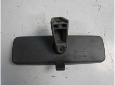 Recambio de espejo para fiat brava (182) referencia OEM IAM    2