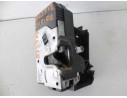 CERRADURA PUERTA DELANTERA IZQUIERDA 24444015 24444015 