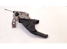 Recambio de palanca freno para opel astra k lim. 5türig 1.6 cdti dpf referencia OEM IAM 39133699   2